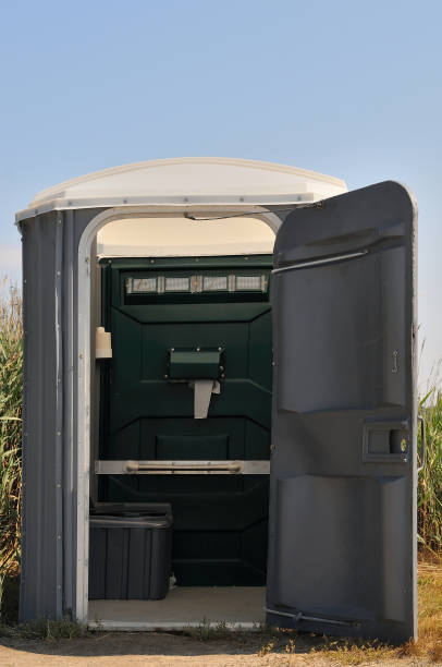 Best Local porta potty services  in Harwich Port, MA